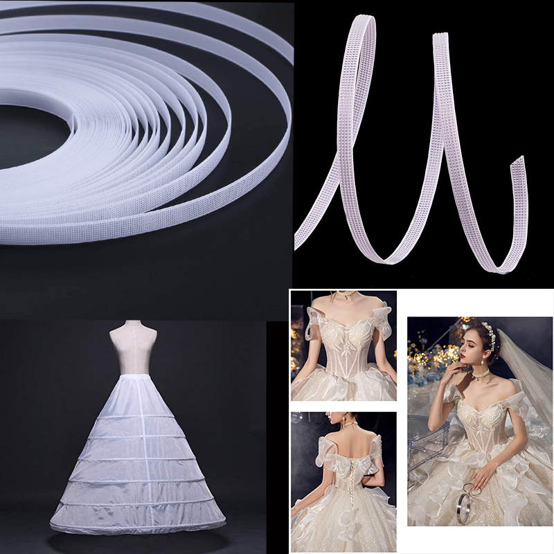 200Yard Polyester Transparent  - Sewing Garments review and price