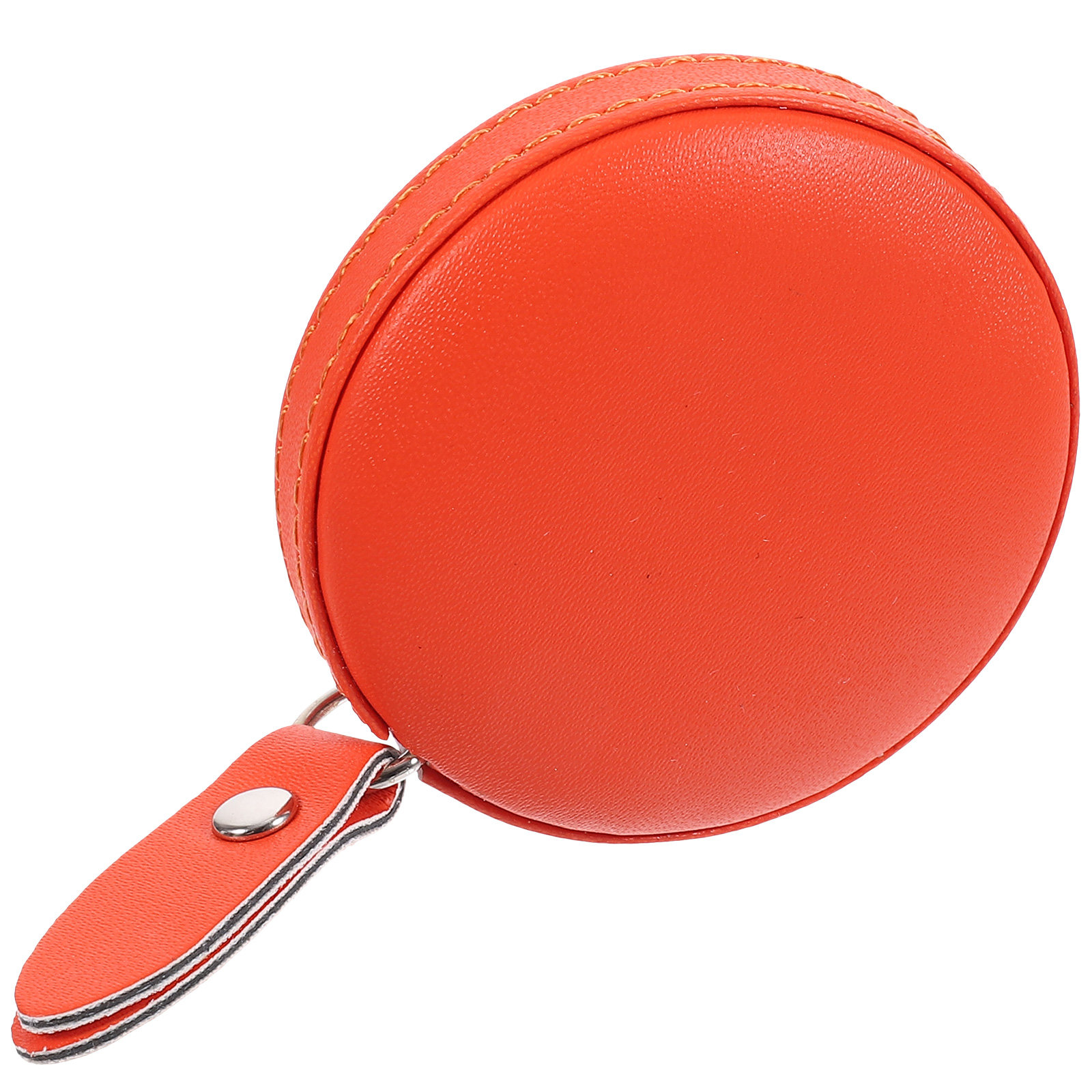 1Pcs PU Measuring Tape 1.5m Au - Sewing Garments review and price