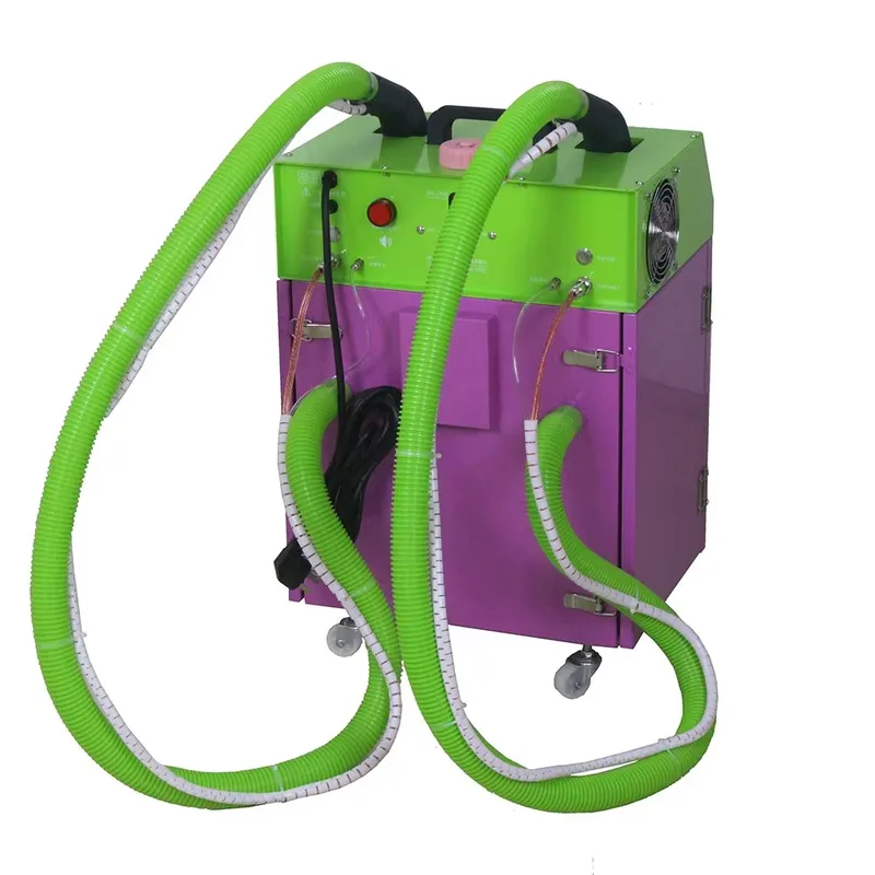 Industrial Thread for Sewing M - Sewing Machine In Textile Industry review and price