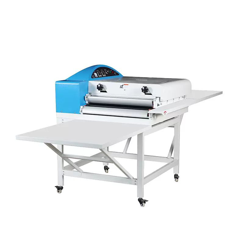 WH-450B High Speed Open Type B - Sewing Garments review and price