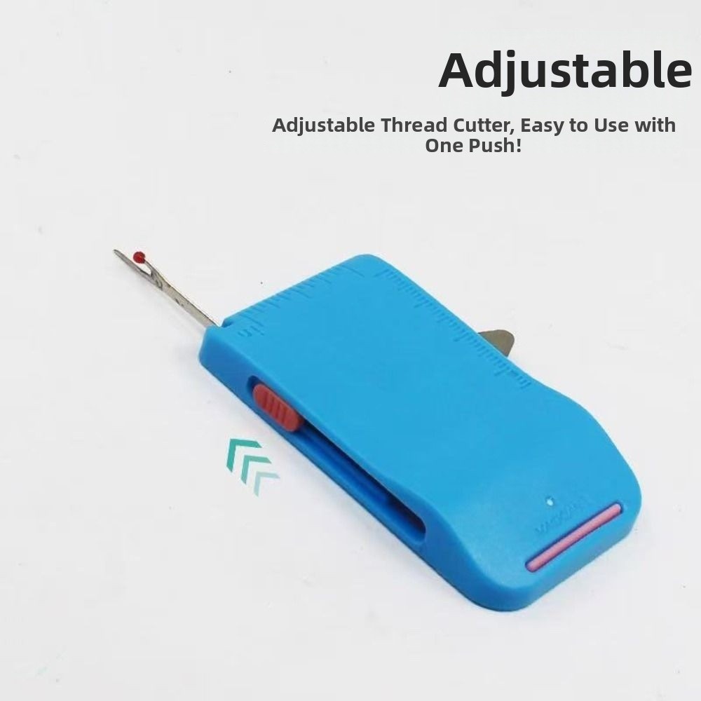 Adjustable Magnetic Sewing Tra - Sewing Gauge Ruler review and price