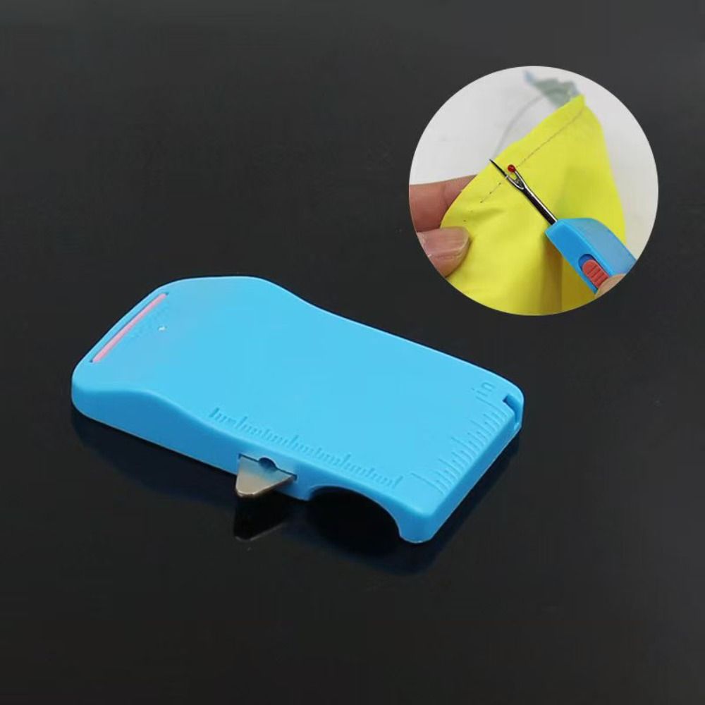 Adjustable Magnetic Sewing Tra - Sewing Gauge Ruler review and price