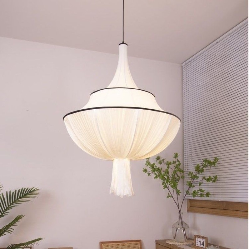 French Mid-Century Nordic Ins  - Century Textile & Sewing Supply By Owner review and price