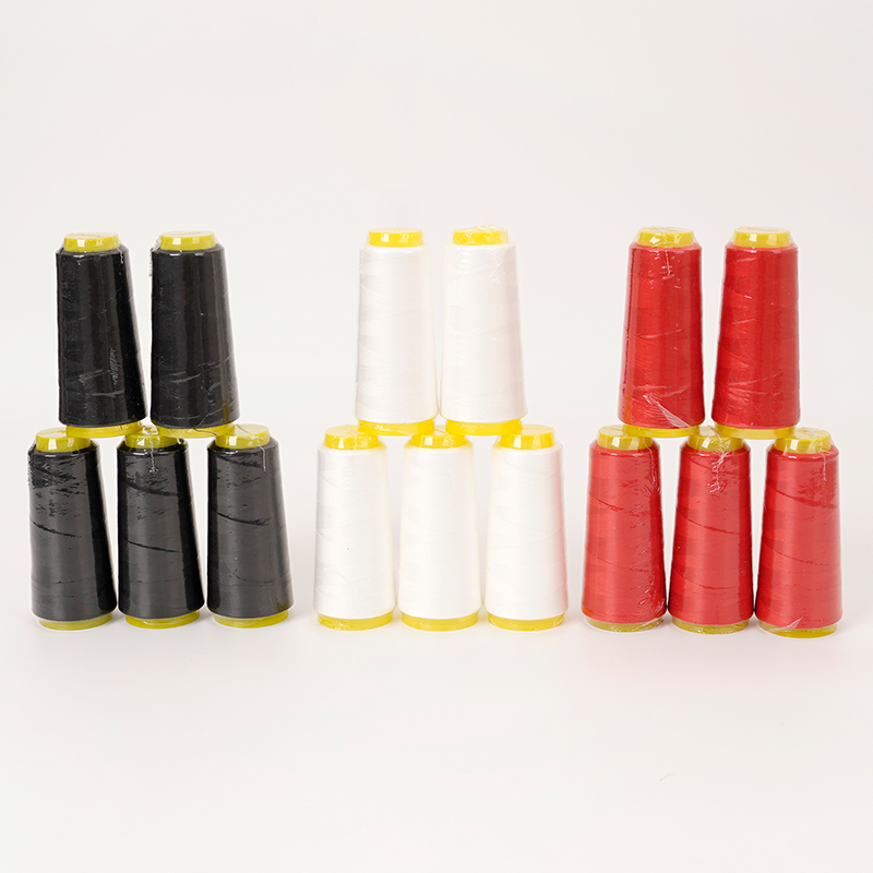 1000Yards Overlock Serger Thre - Serger Thread Cone review and price