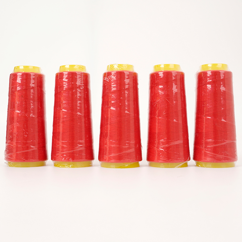 1000Yards Overlock Serger Thre - Serger Thread Cone review and price