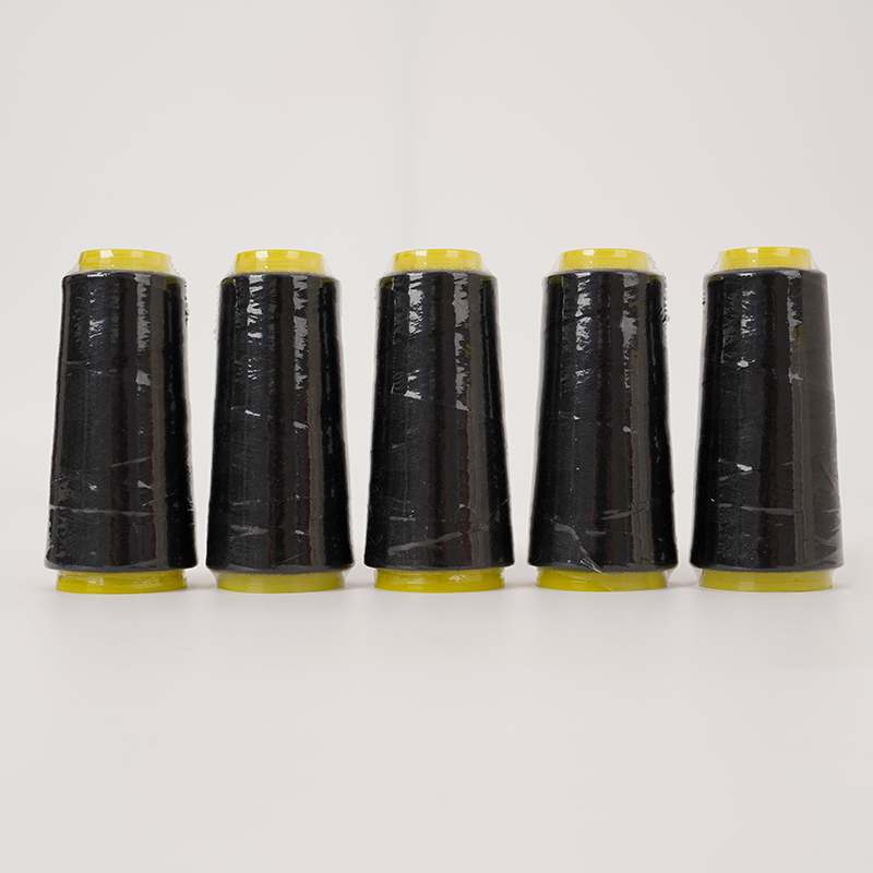 1000Yards Overlock Serger Thre - Serger Thread Cone review and price