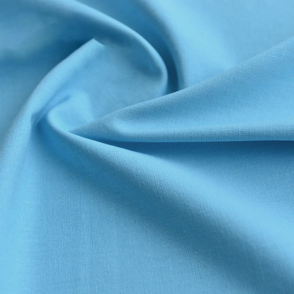 Chainho,Cotton Linen Fabric,So - Sewing Geotextile Fabric review and price