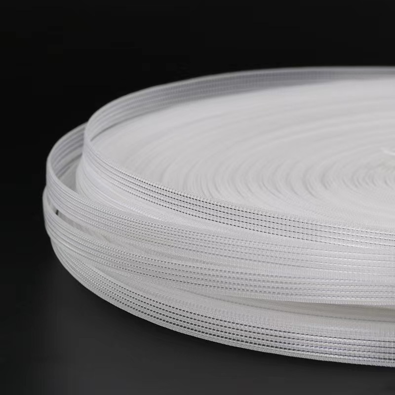 100Yards12mm Corset Boning Cot - Sewing Garments review and price