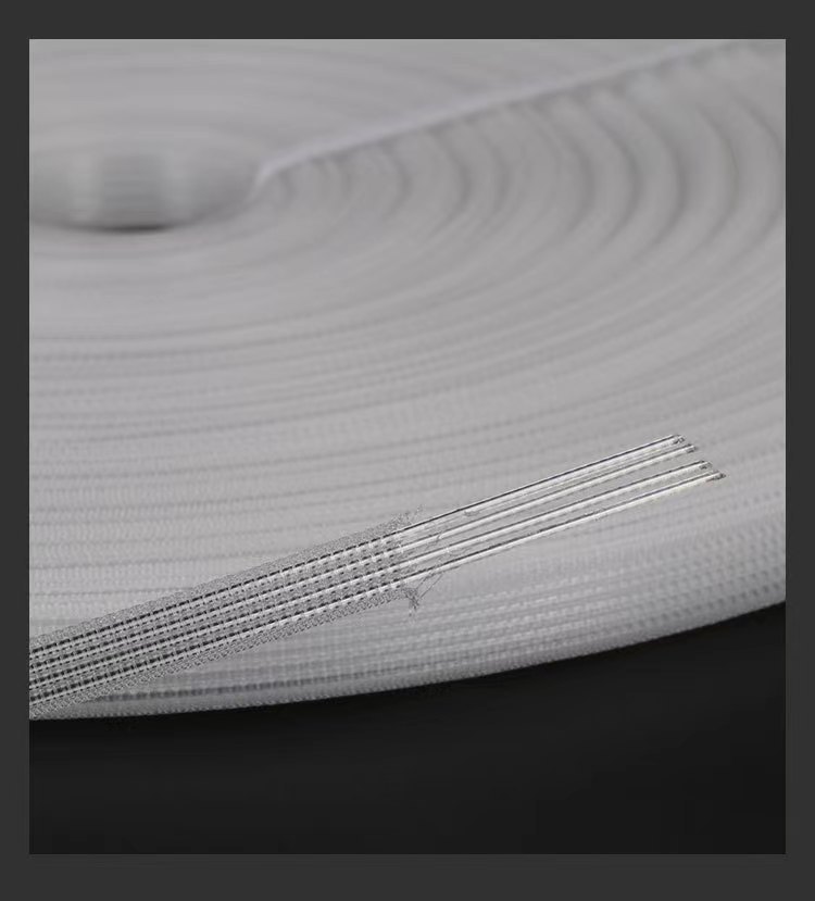 100Yards12mm Corset Boning Cot - Sewing Garments review and price