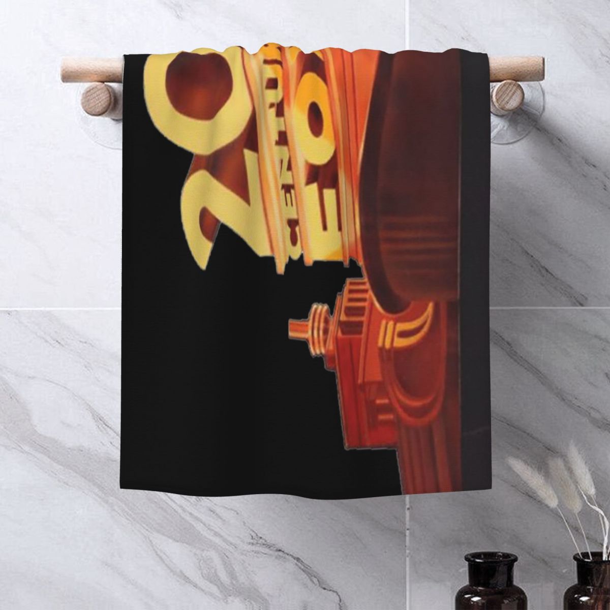 Custom 20th Century Fox Soft F - Century Textile & Sewing Supply By Owner review and price