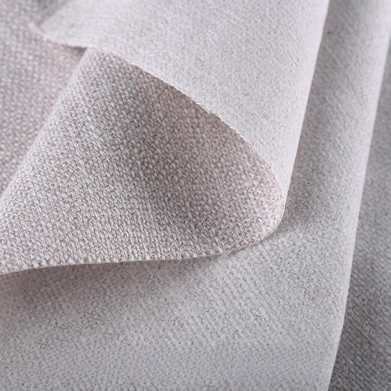 Fabrics For Sewing Spandex Str - Sewing Technical Fabrics review and price