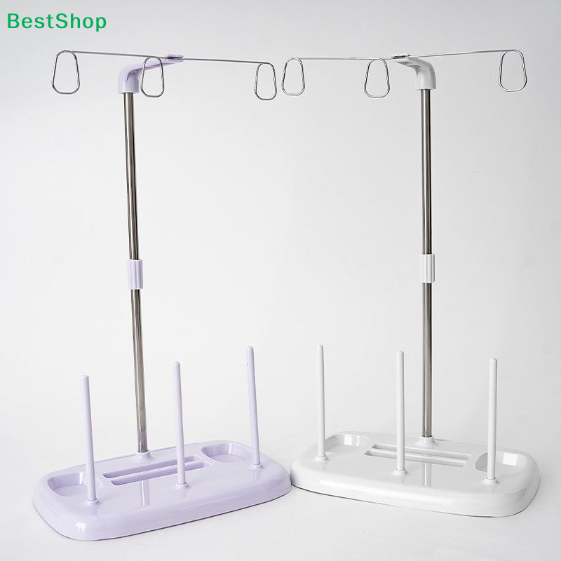 ♩Heavy-Duty Plastic Cone Threa - Serger Thread Cone review and price