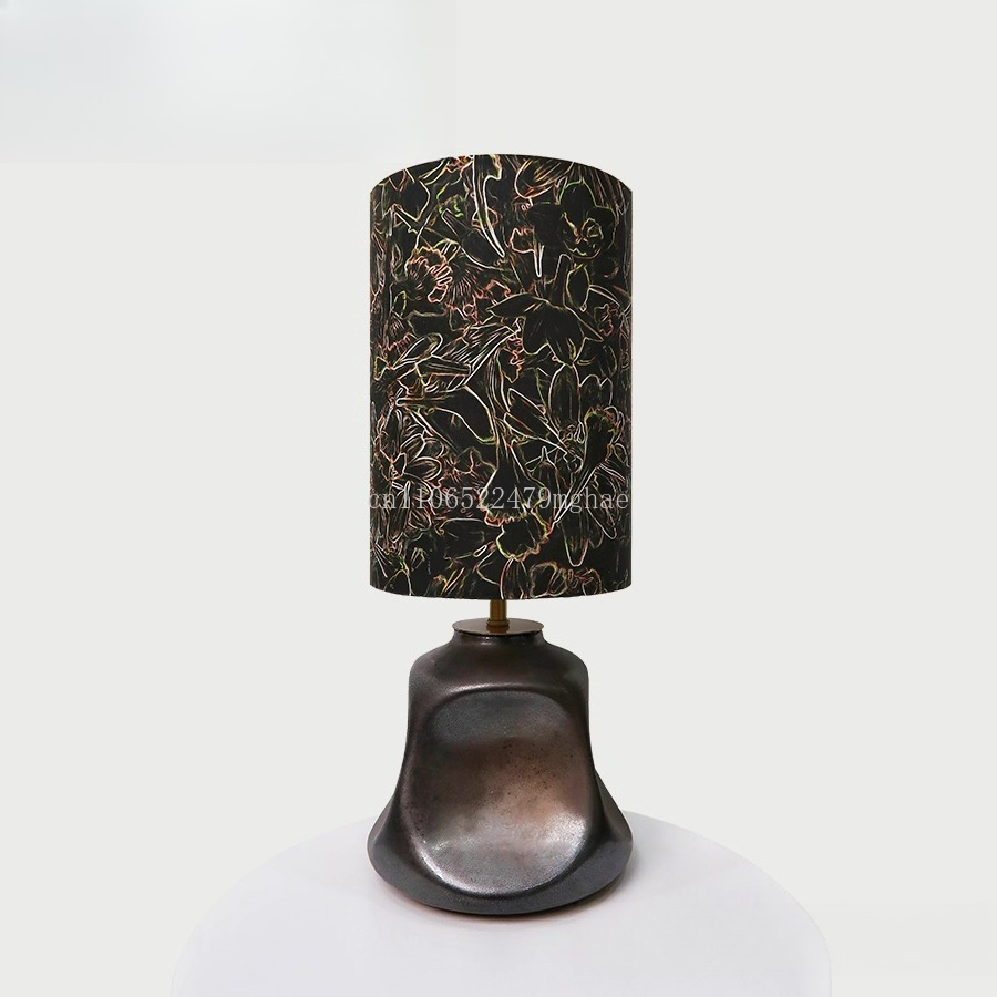 Gilded Liberty Fabric Table La - Century Textile & Sewing Supply By Owner review and price