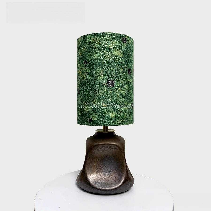 Gilded Liberty Fabric Table La - Century Textile & Sewing Supply By Owner review and price