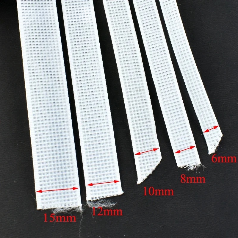 200Yard Polyester Transparent  - Sewing Garments review and price