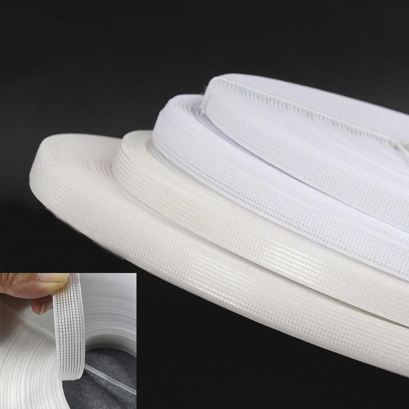 200Yard Polyester Transparent  - Sewing Garments review and price