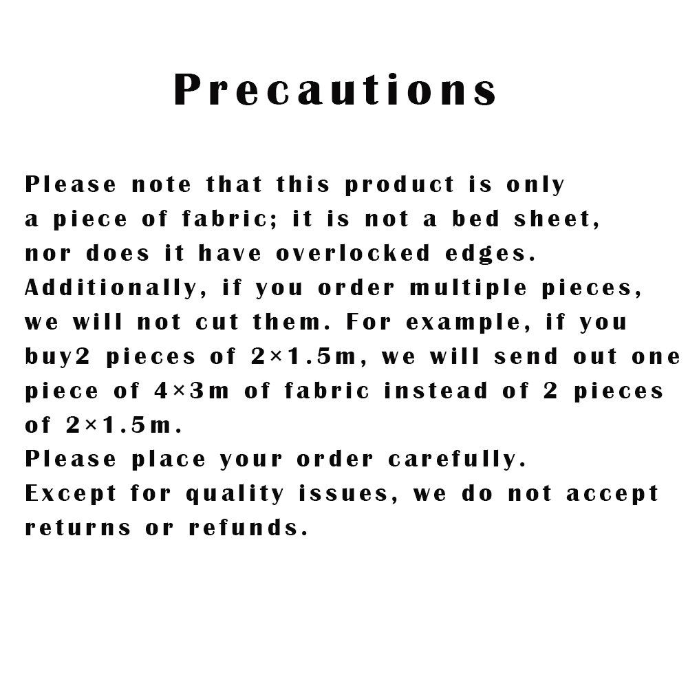 Satin Fabric Cloth without Ove - Textile For Sewing review and price