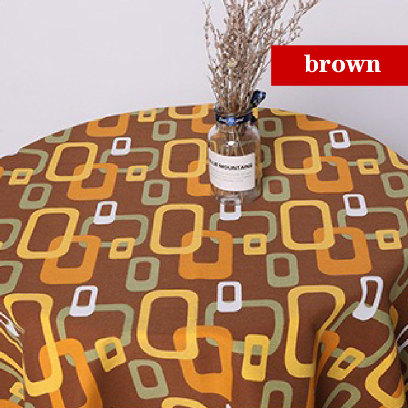 Poly-Cotton Canvas Fabric - De - Textile For Sewing review and price