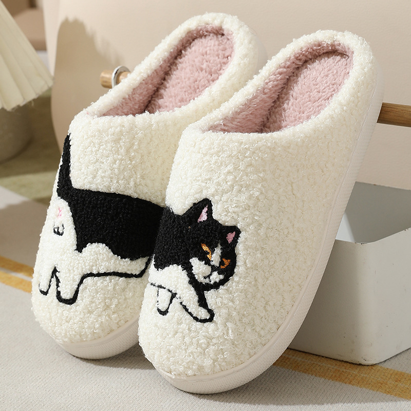 Winter Plush Cute Dachshund Em - Sewing Cloth review and price